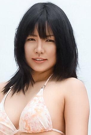 Minami Airi